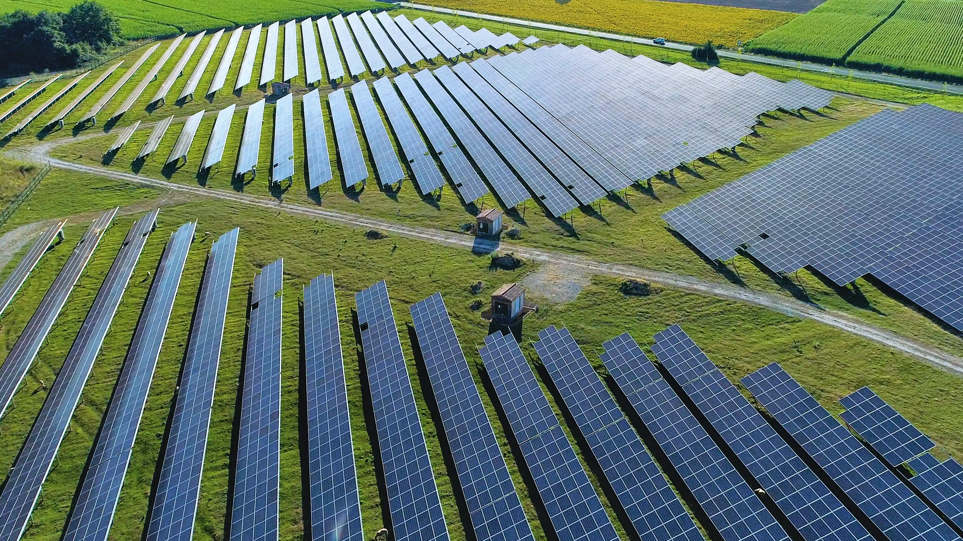 Header_Freiflaechensuche