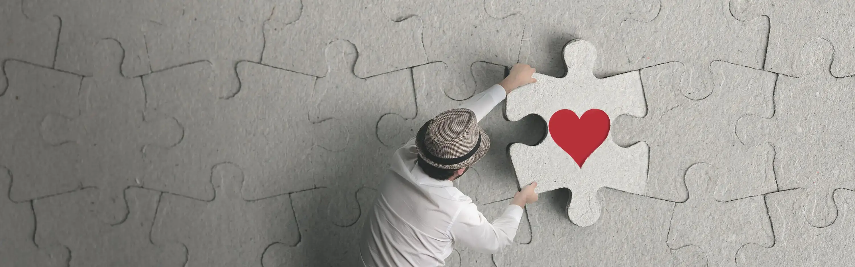 Kampagne_Kundenrueckgewinnung