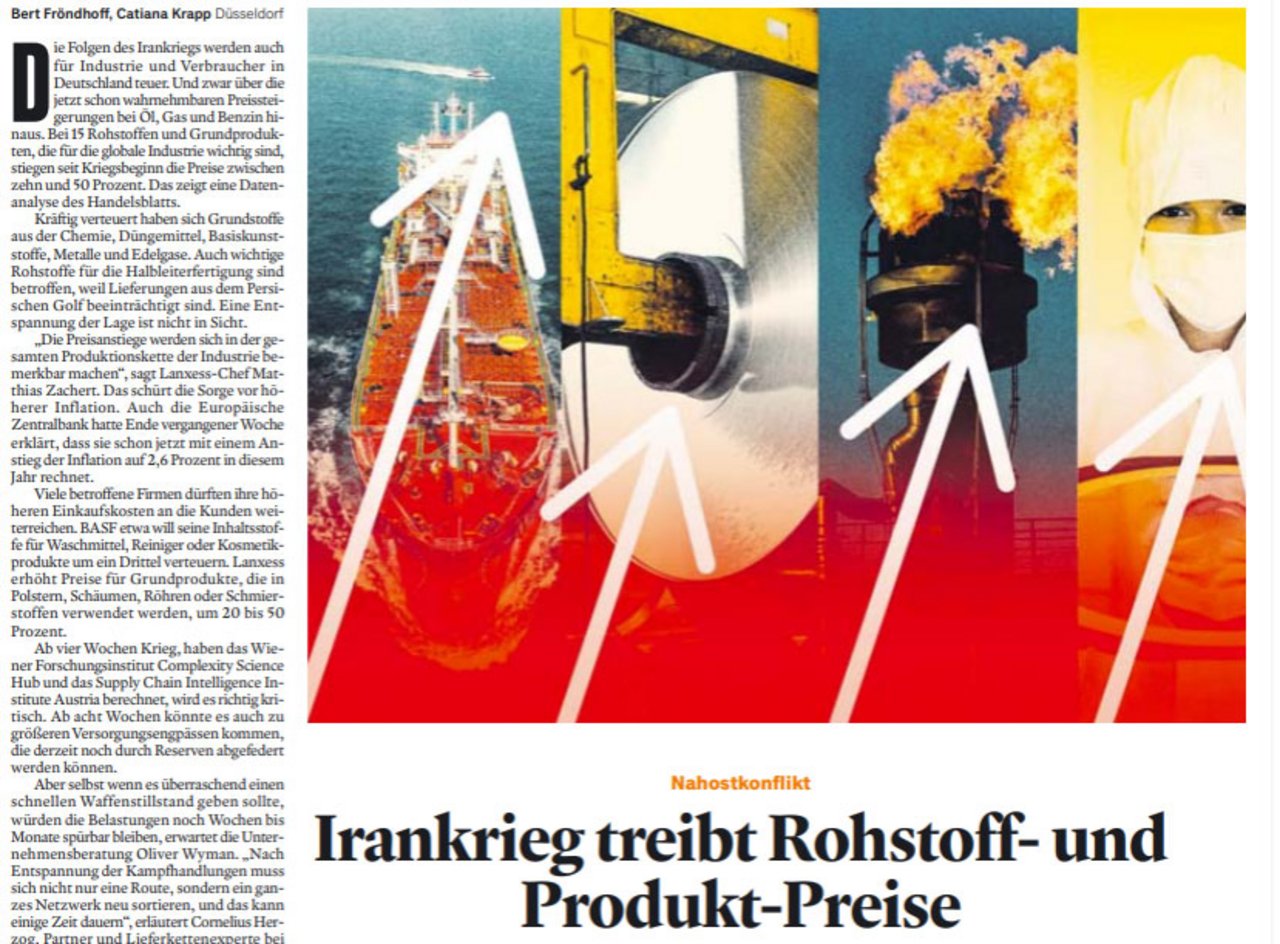 meistro-handelsblatt032026
