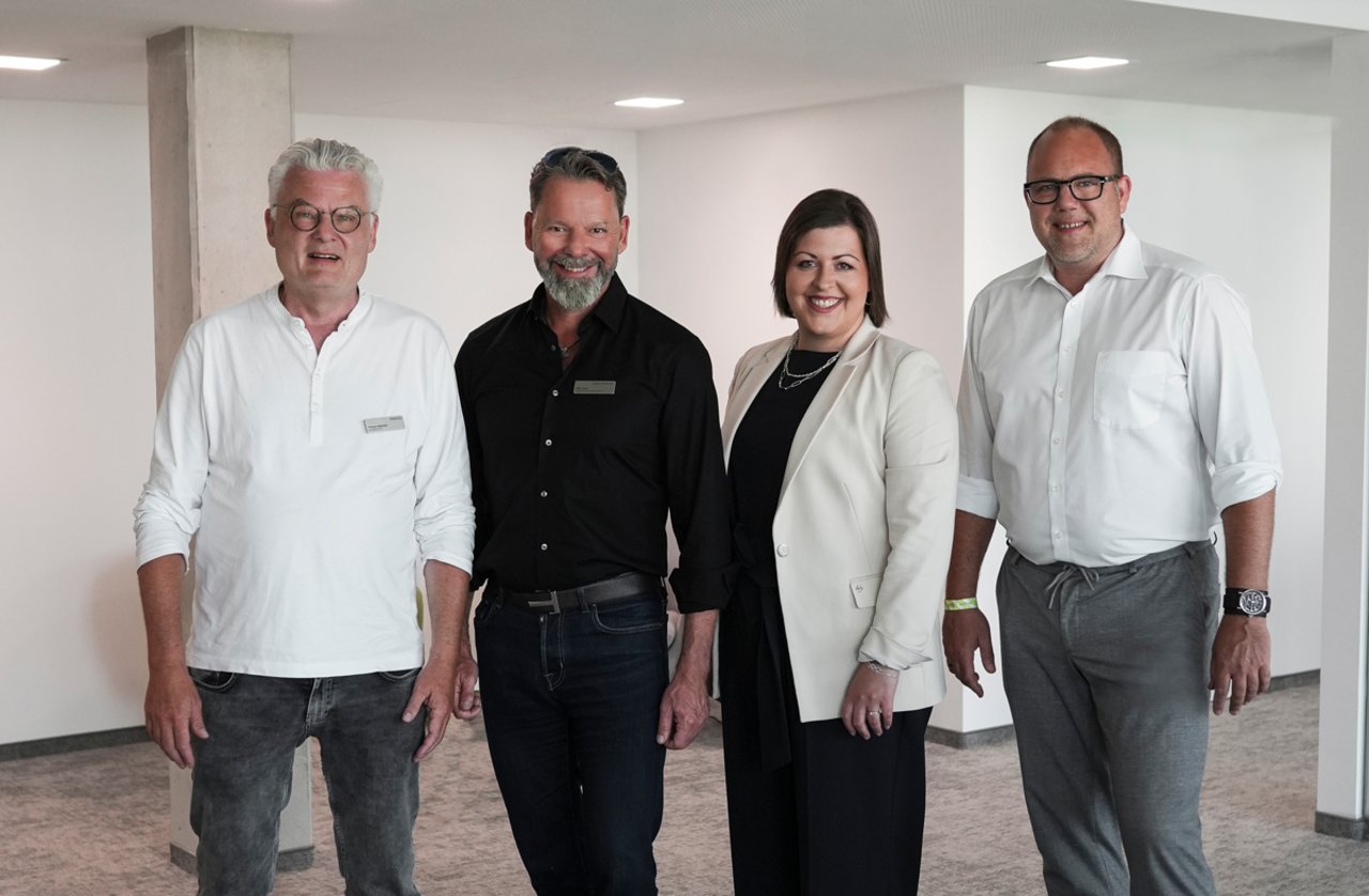 meistro Compliance Richtlinie