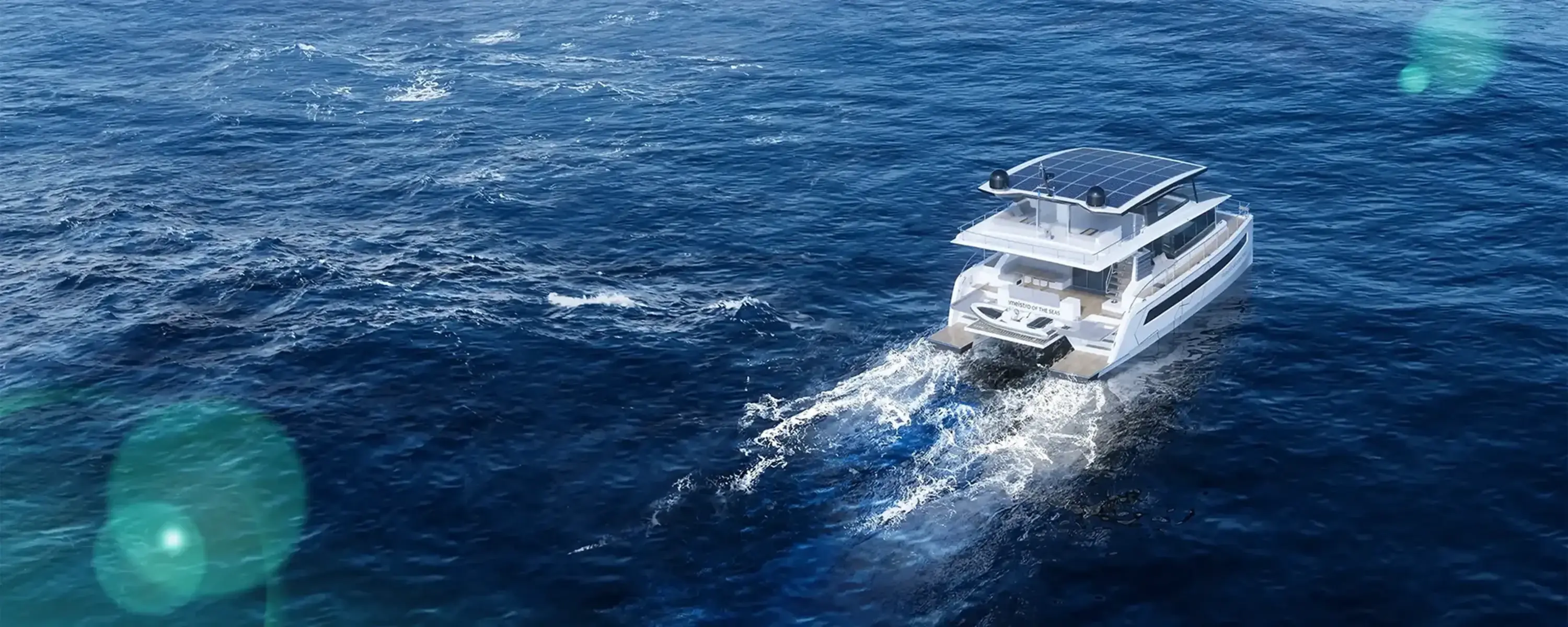 meistro ist der 360-Grad-Dienstleister für Unternehmen: Energieversorgung, Energieberatung und Energieerzeugung aus einer Hand.