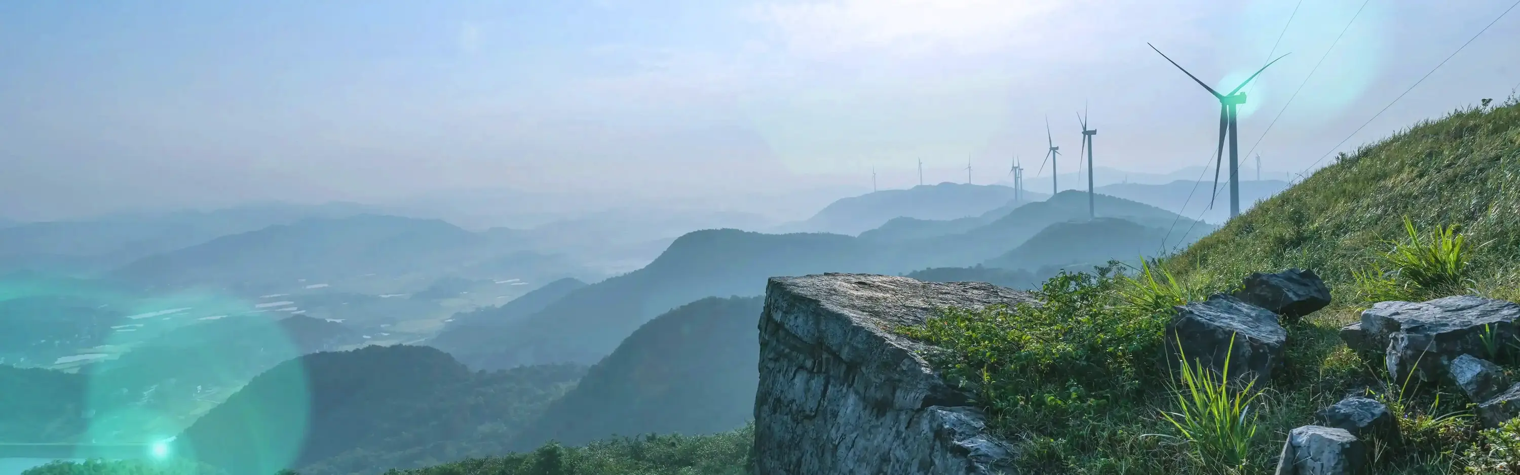 Homepage_Header_Energie