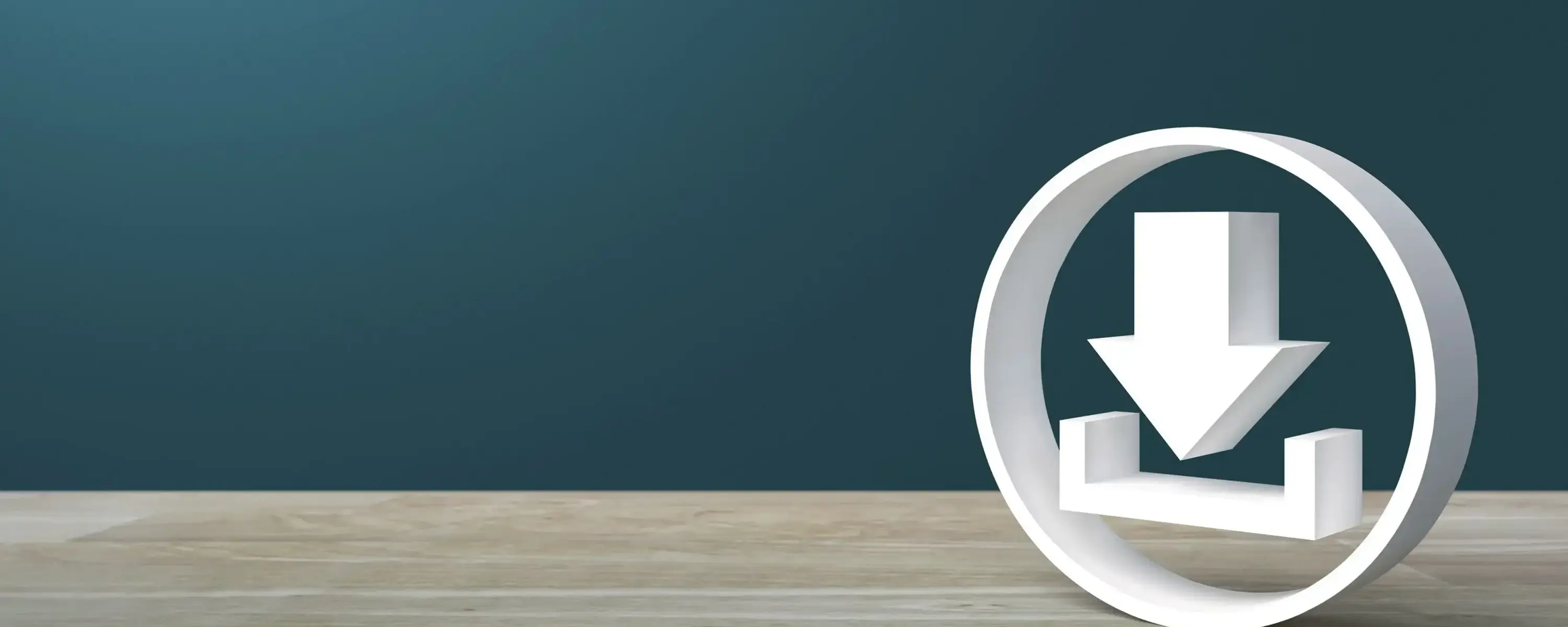 Homepage_Header_Download