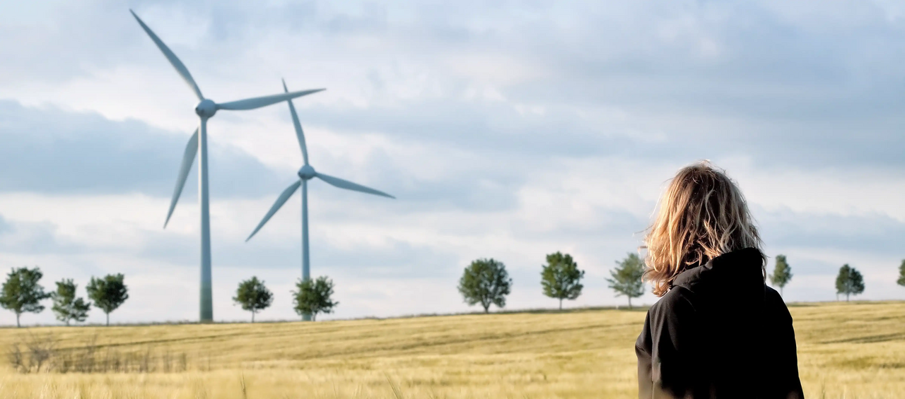 Homepage_Header_Strom