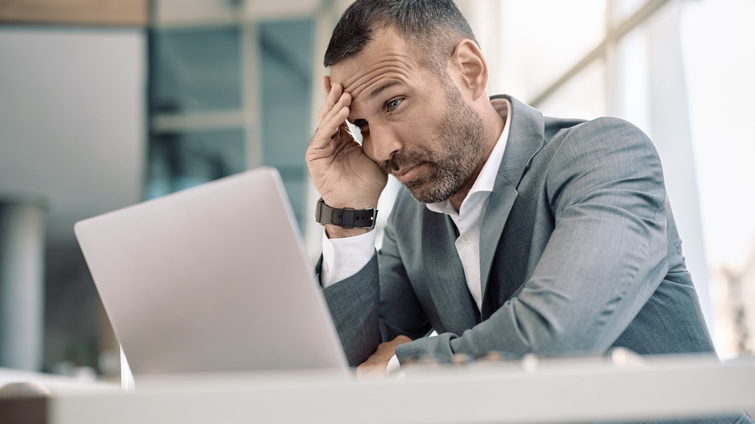 CO2_Steuer_Erhoehung