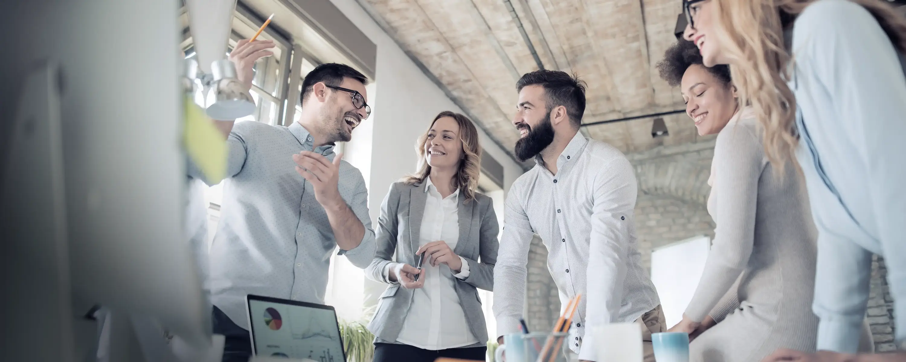 Homepage_Header_Arbeiten bei meistro