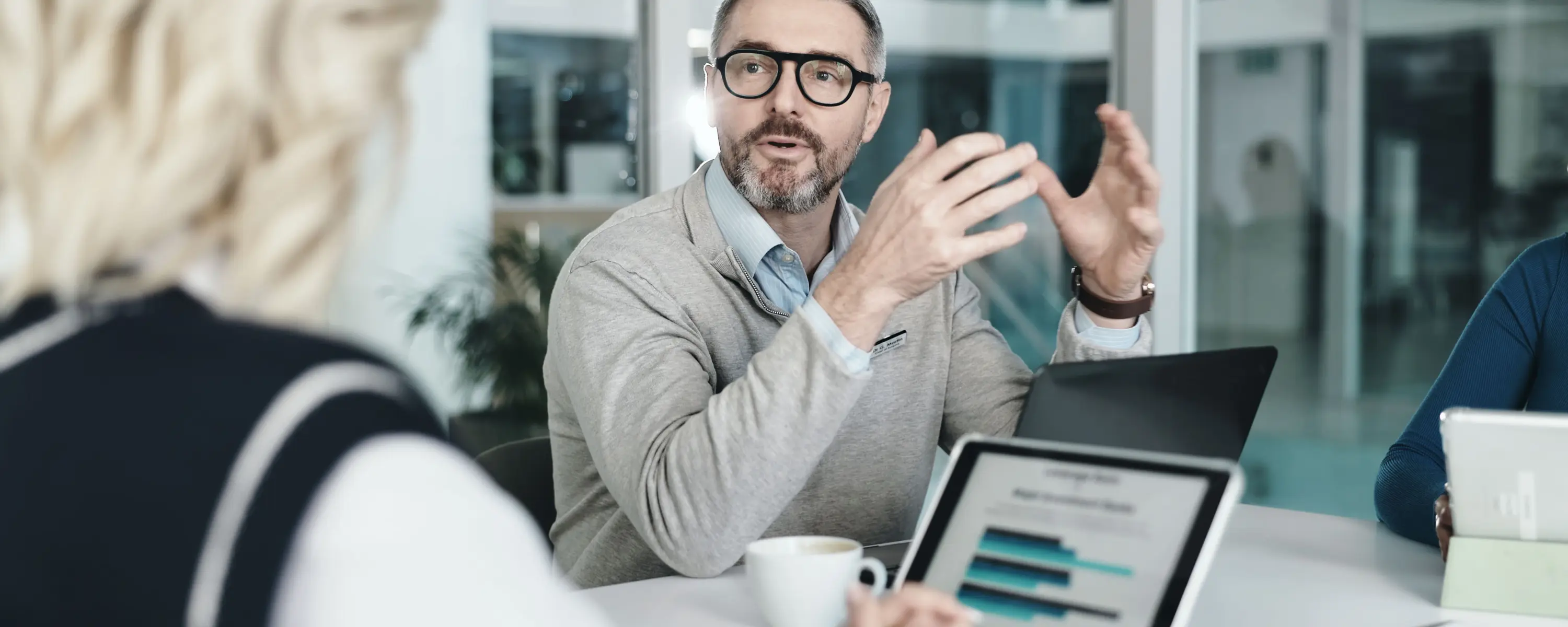 Header Energieberatung