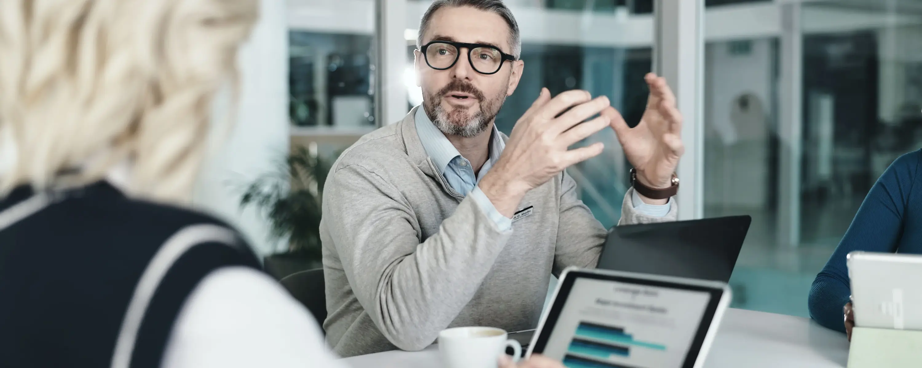 Header Energieberatung