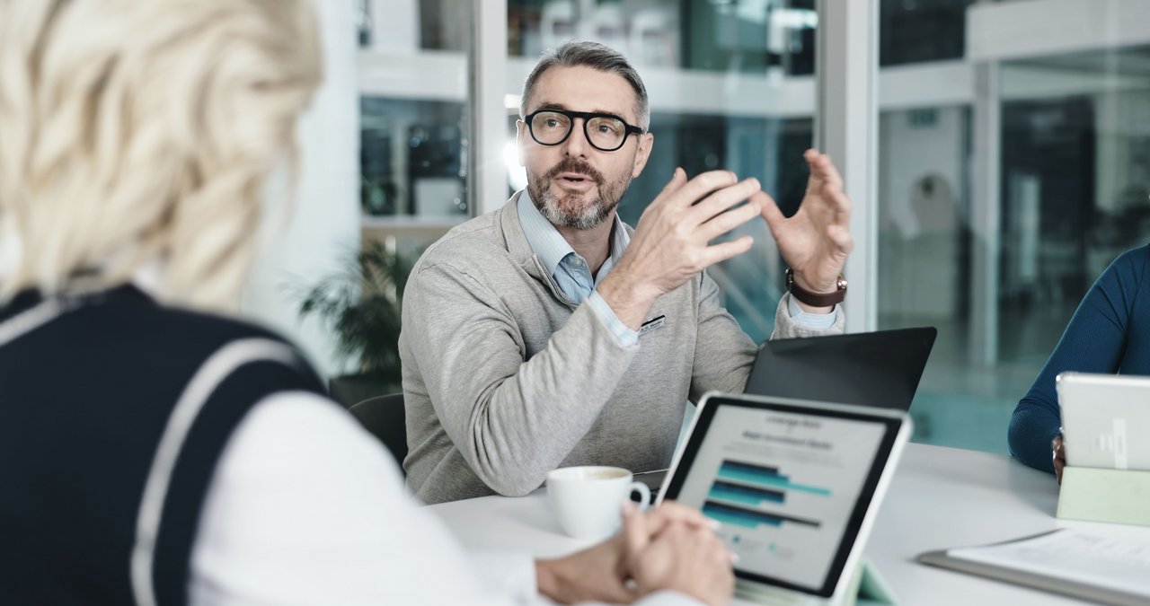 Header Energieberatung