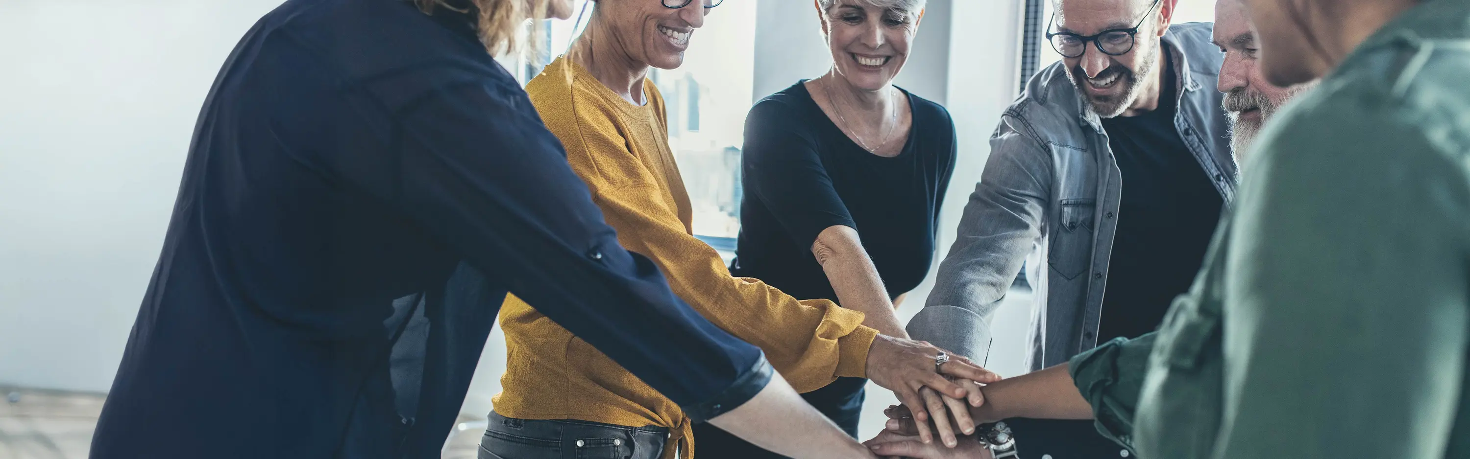 Kooperation mit meistro