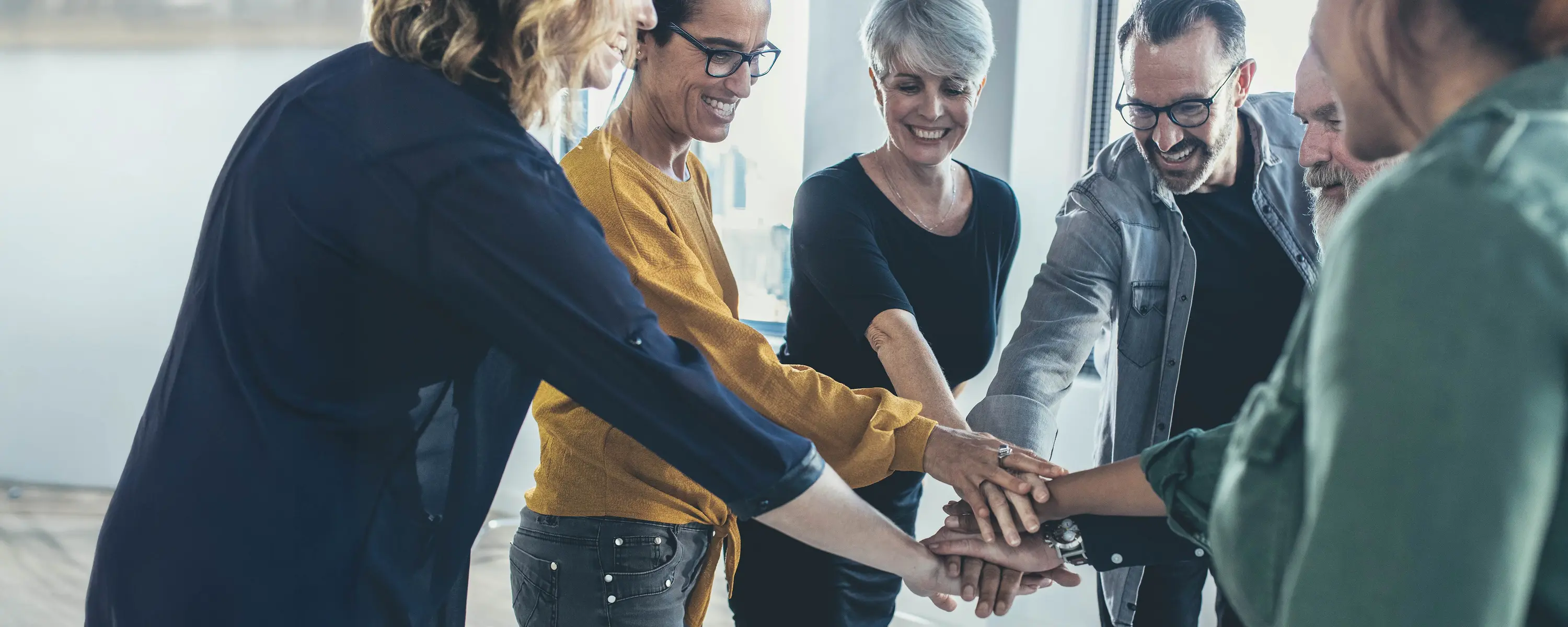 Kooperation mit meistro