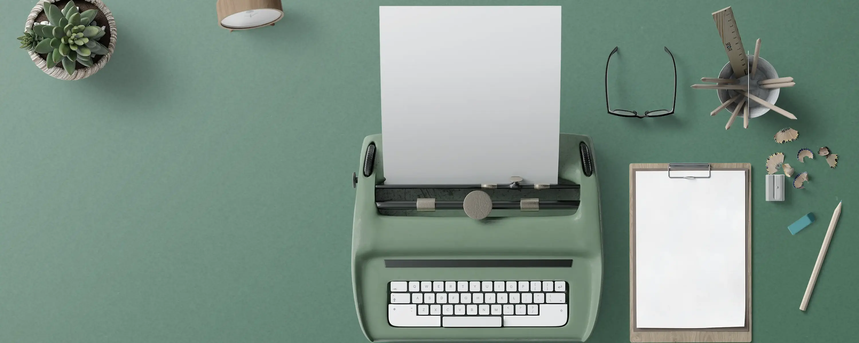 Homepage_Header_Blog