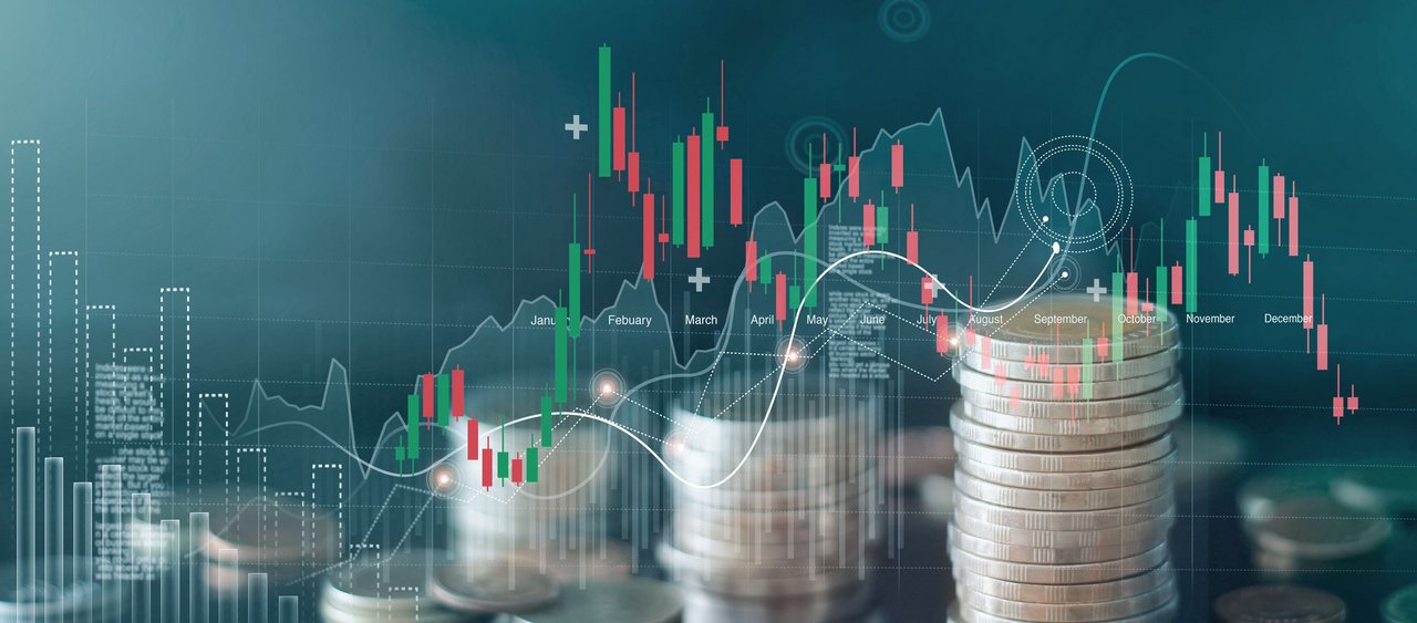 Homepage_Direktvermarktung