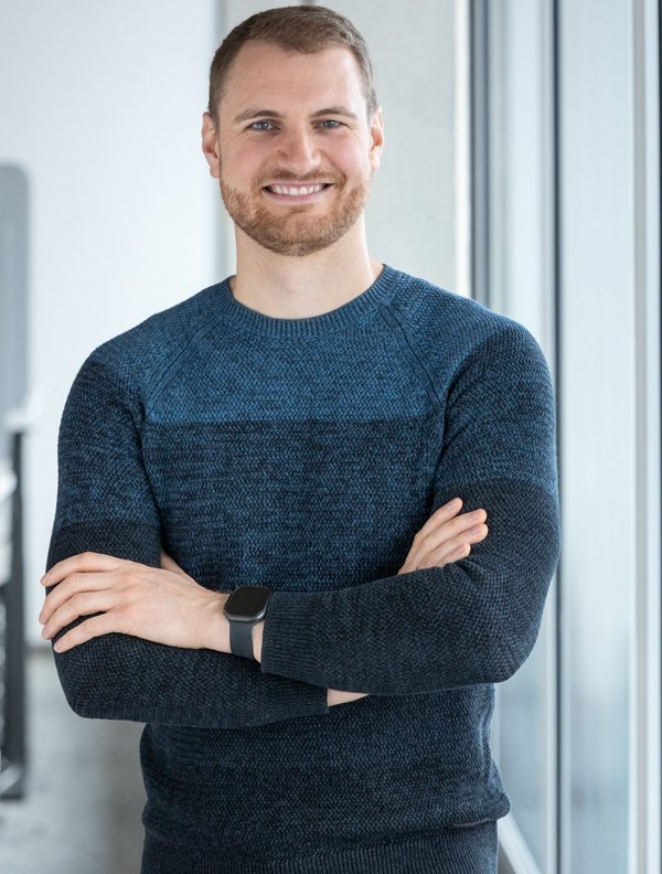 Portrait-MarcusSeidel