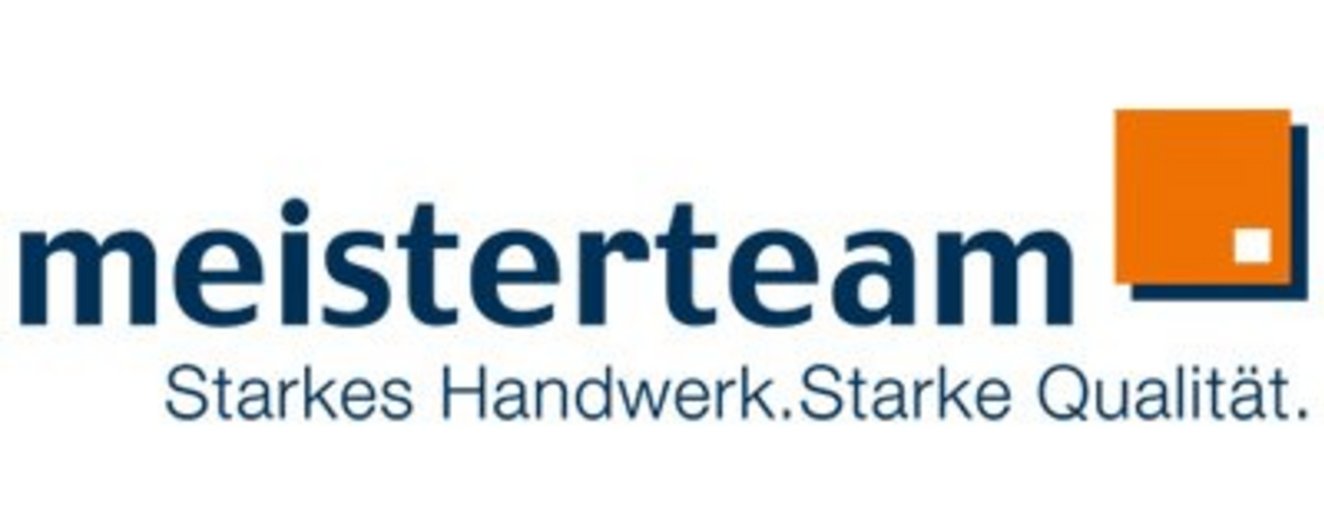 Meisterteam