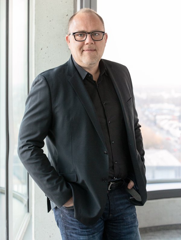 Portrait-NielsKeunecke