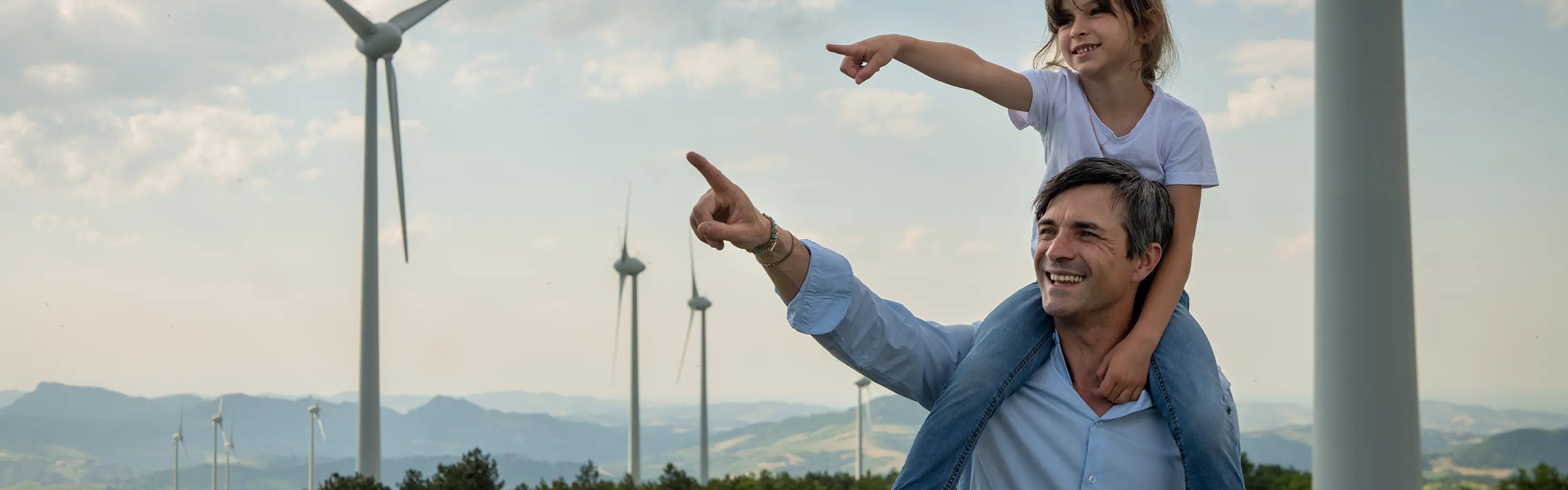 Wimex Direktvermarktung