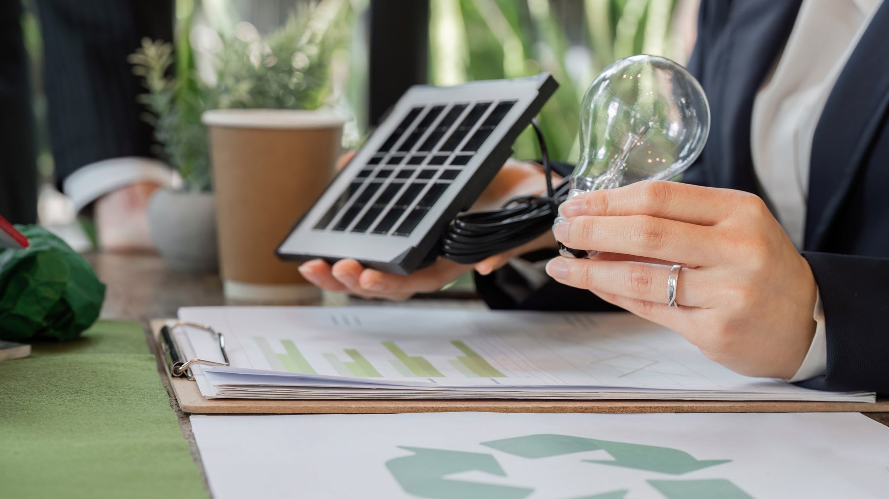 Blogpost Energieberatung