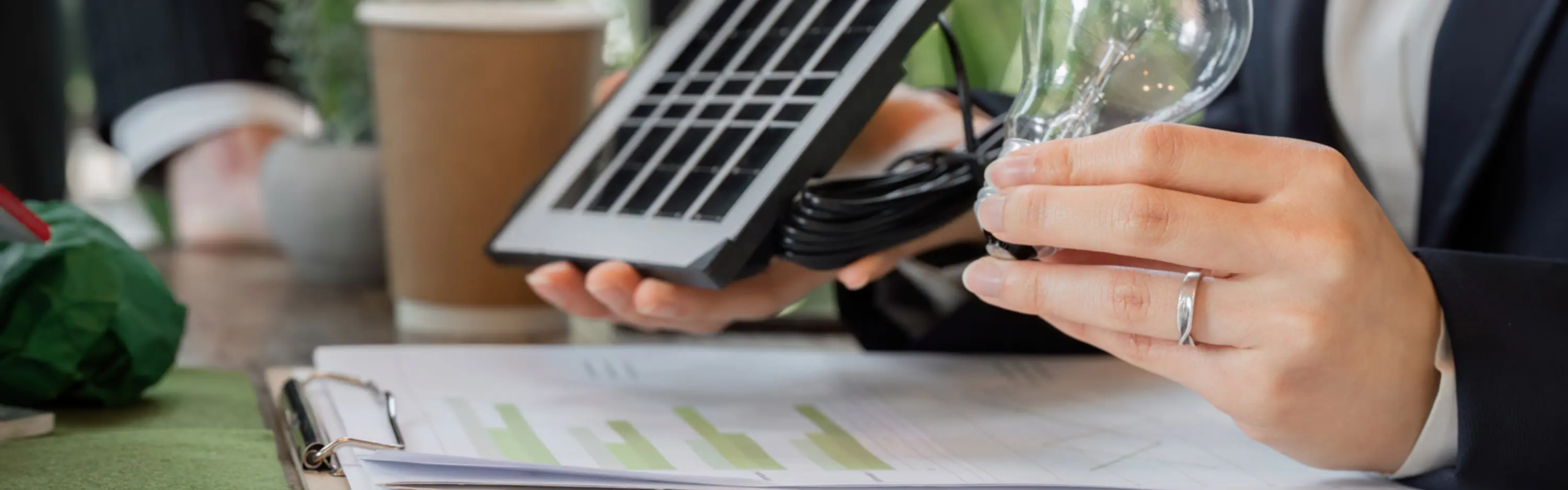 Blogpost Energieberatung