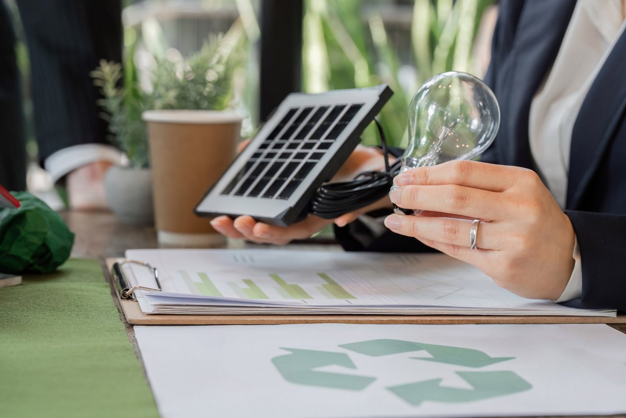 Blogpost Energieberatung