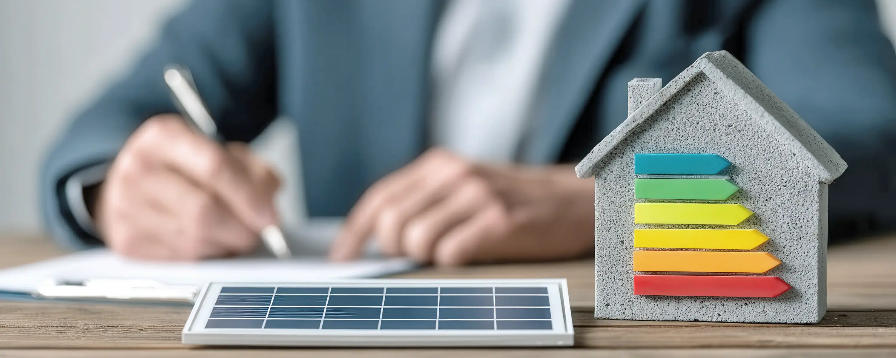 Header_Energieberatung