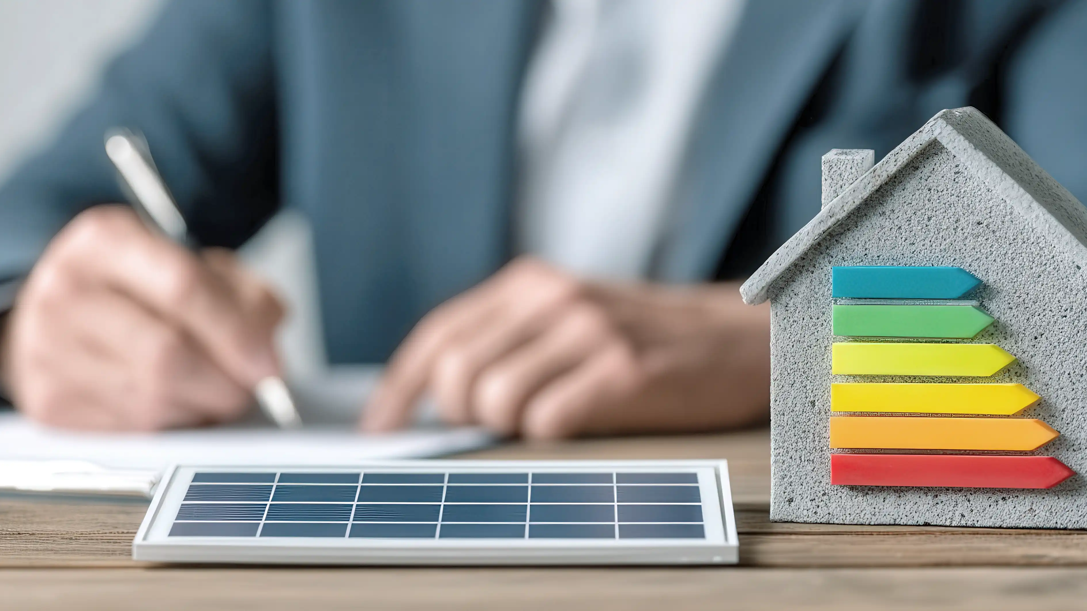 Header_Energieberatung