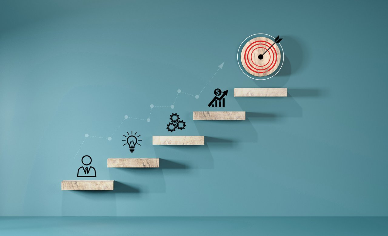 Direktvermarktung_Zielgruppe