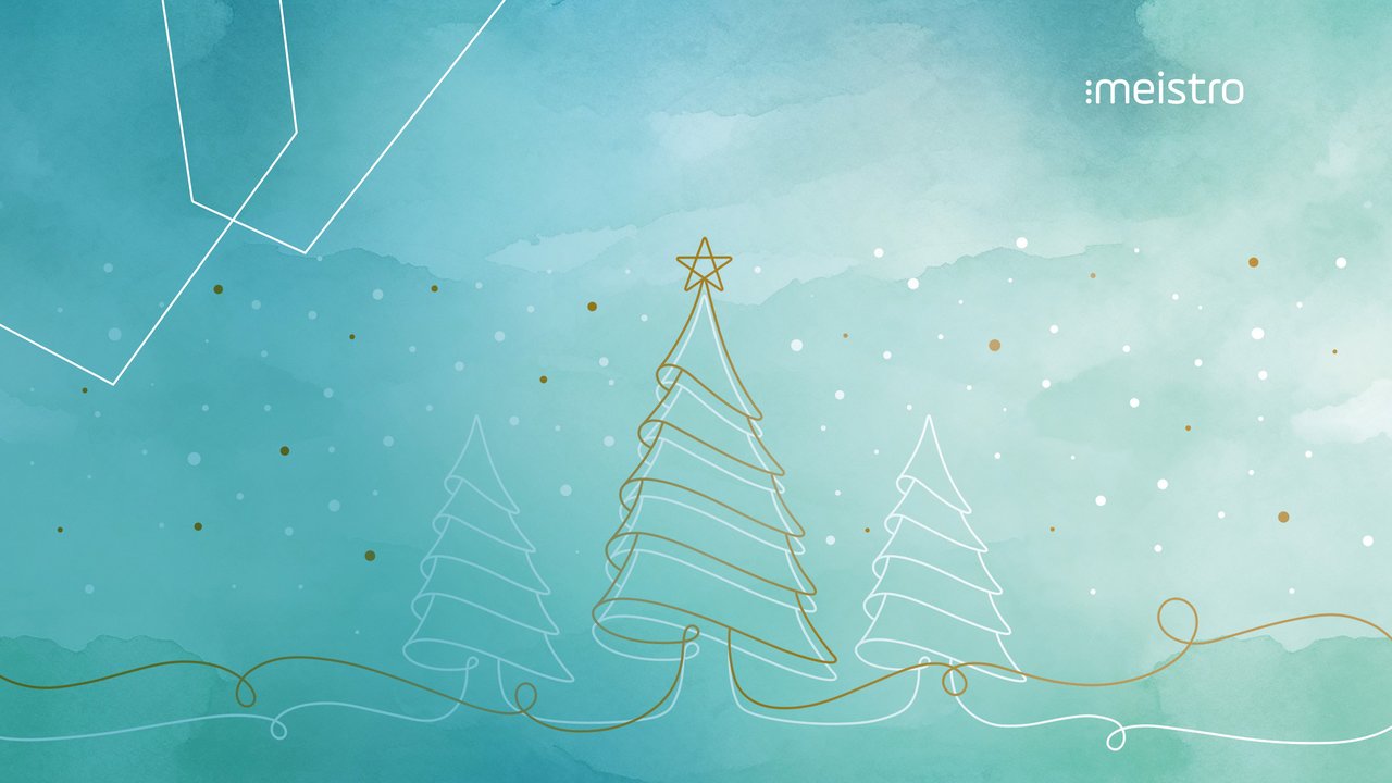 Header Weihnachten