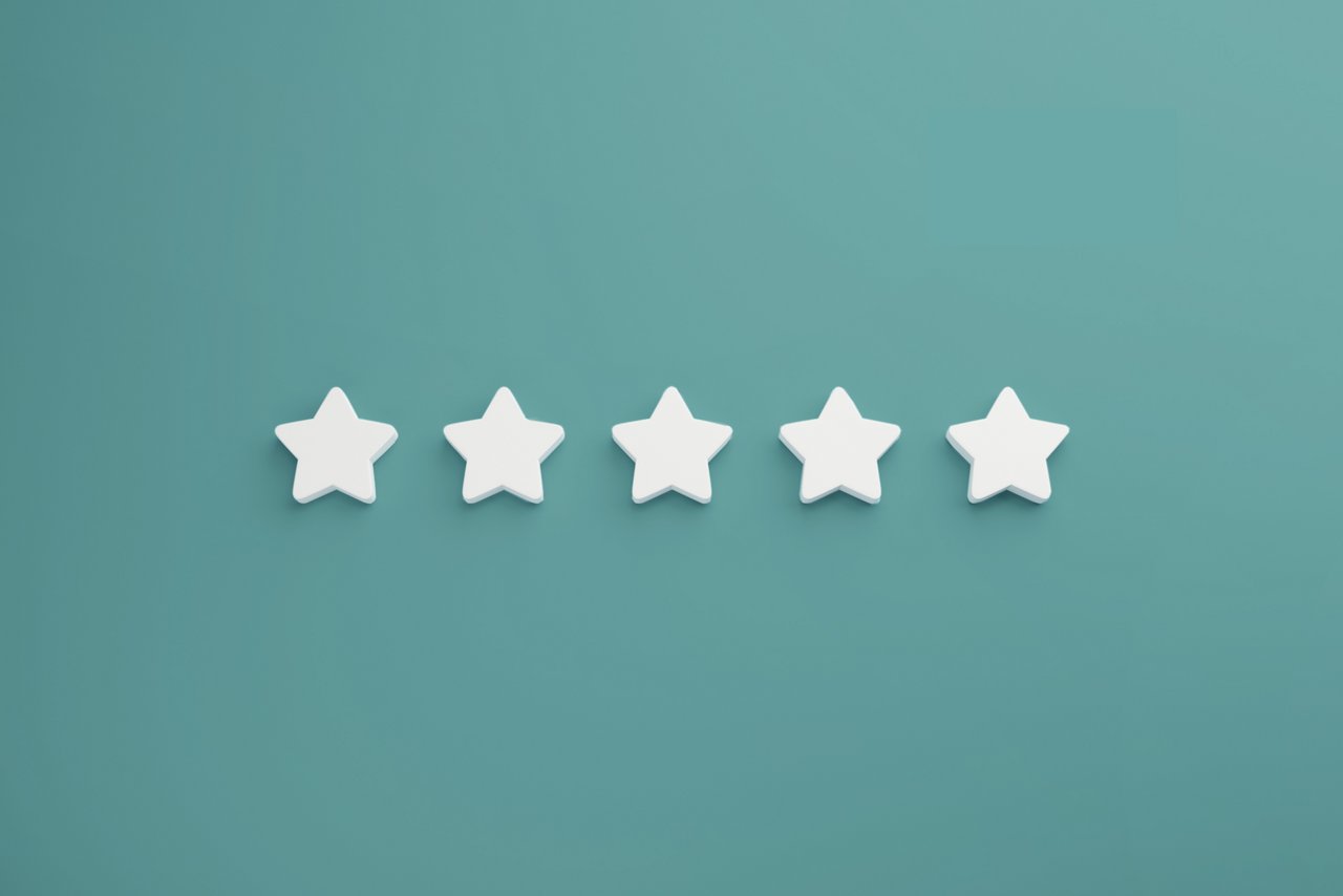 Direktvermarktung_Vorteile