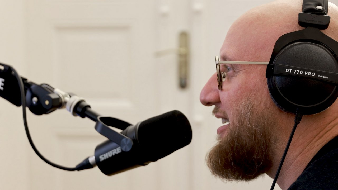 Megawatt-Friends-Podcast