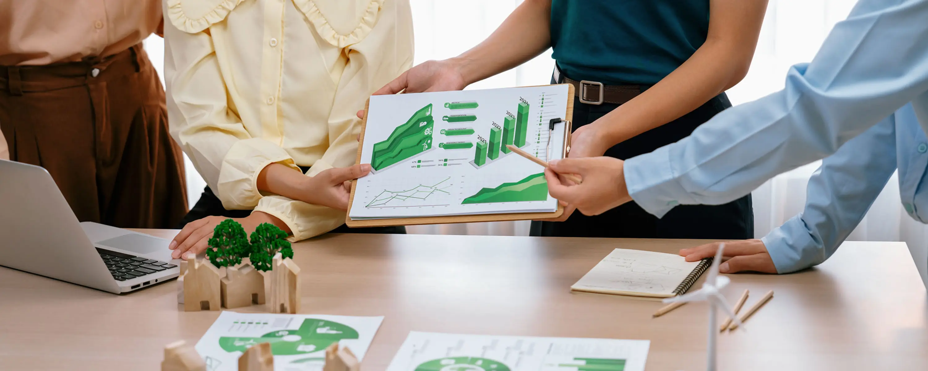 Ablauf Energieberatung meistro