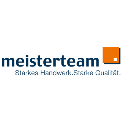 Meisterteam