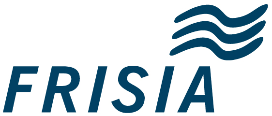 Logo: Frisia