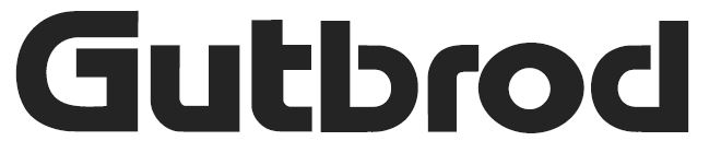 Logo: Gutbrod Modehaus GmbH & Co. KG