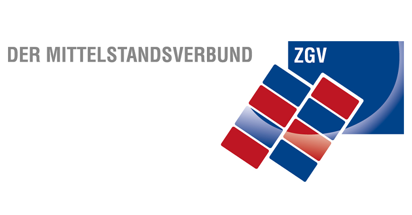 Logo: Mittelstandsverbund