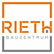 Logo: Baustoffhandel Landsberg H. Rieth GmbH