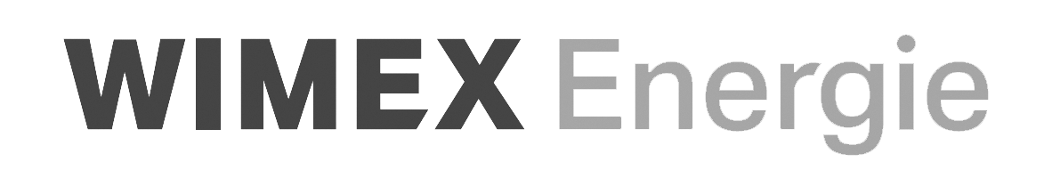 Wimex Energie