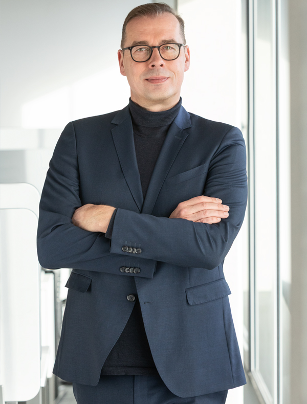 Portrait-MalteLiesch