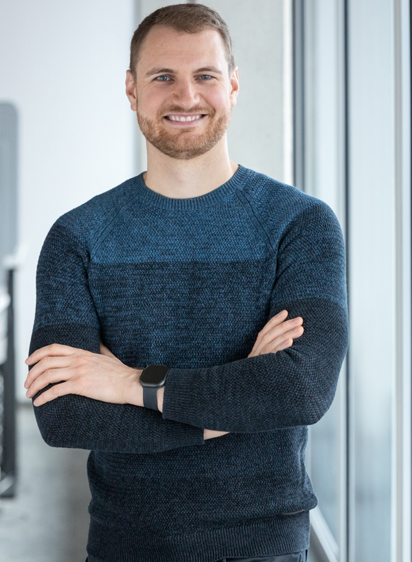 Portrait-MarcusSeidel