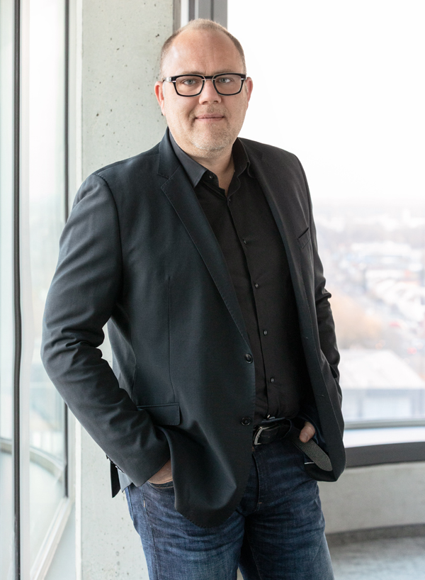 Portrait-NielsKeunecke